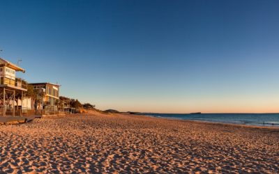 Public Holidays in Queensland